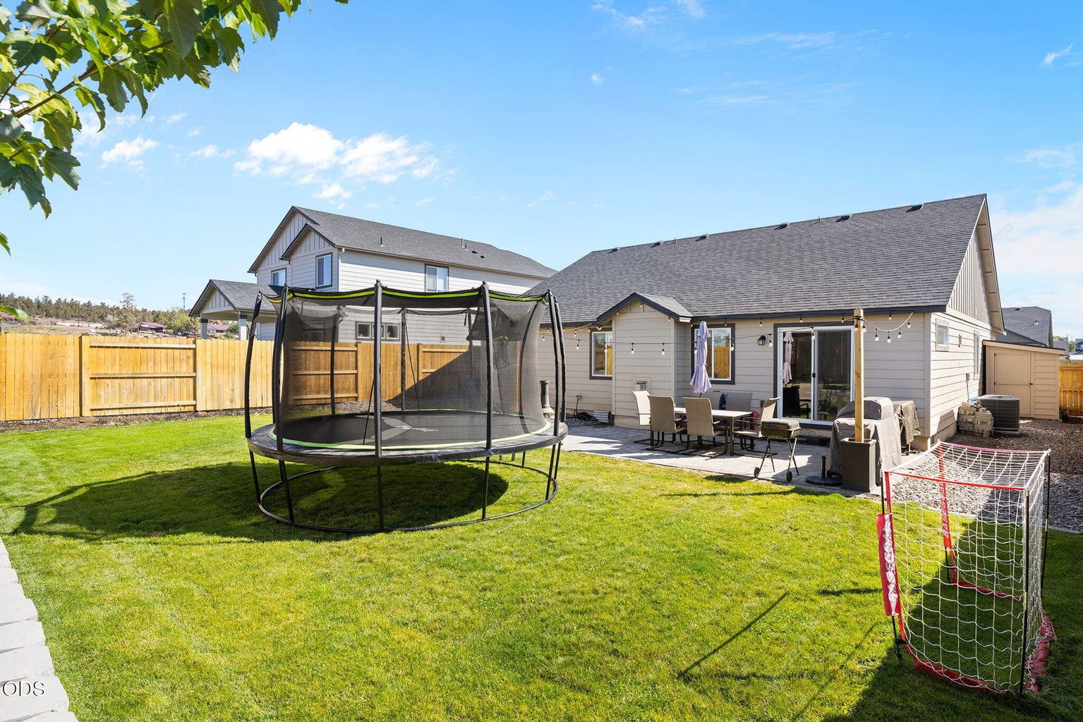 Photo of 3583 NW 9th Street 30 of 33