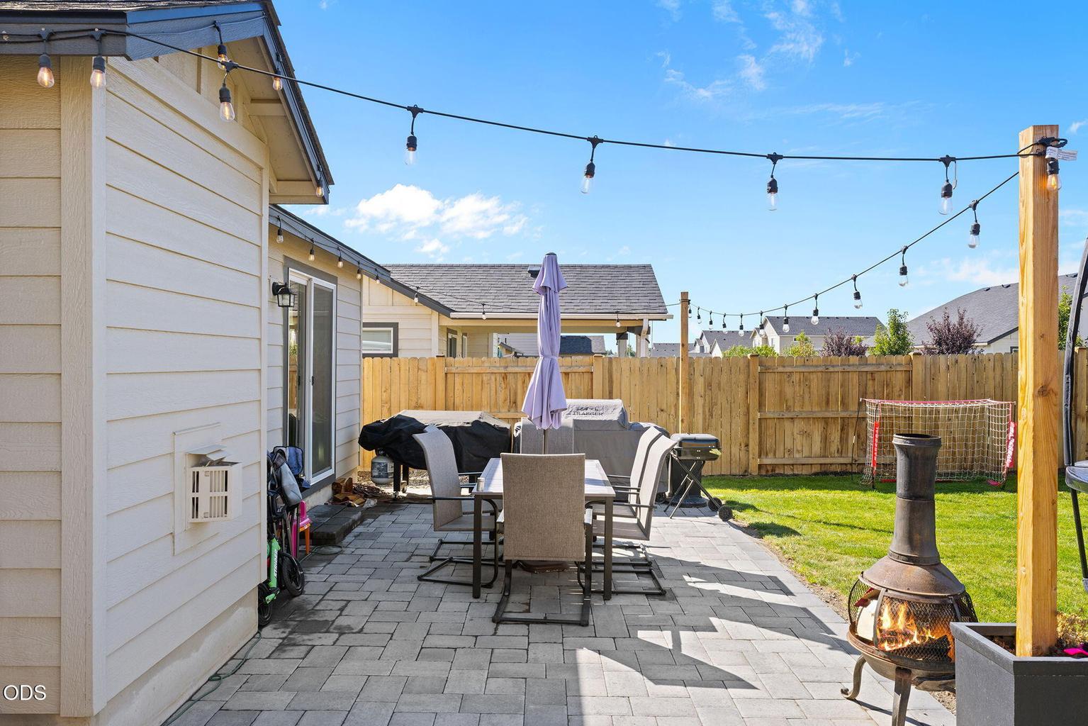 Photo of 3583 NW 9th Street 33 of 33