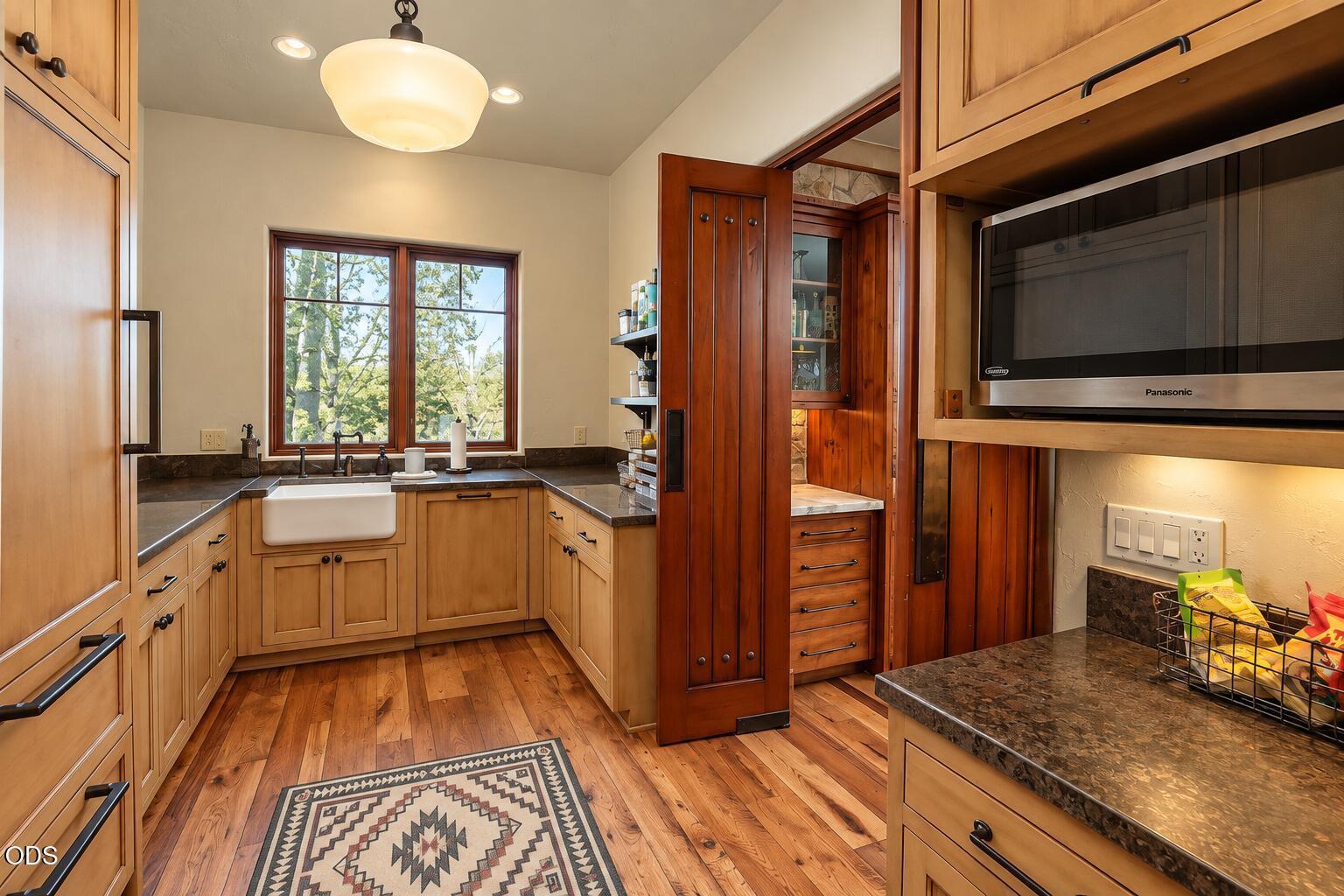 Photo of 23021 Brushline Court 16 of 47