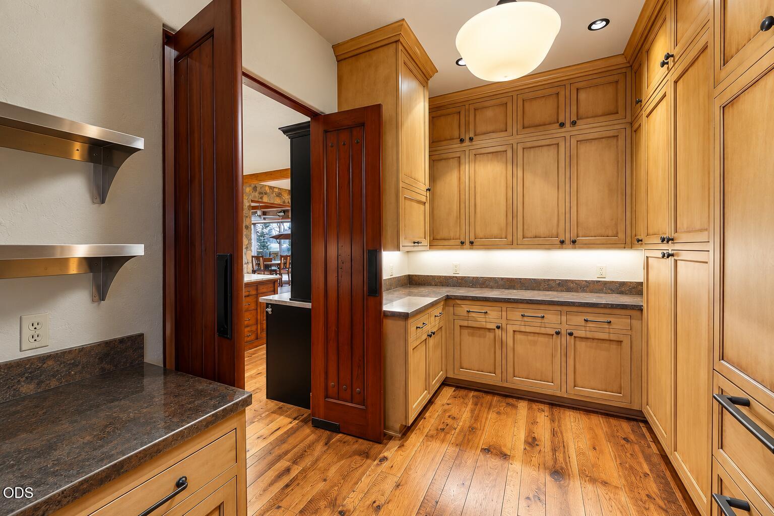 Photo of 23021 Brushline Court 17 of 47