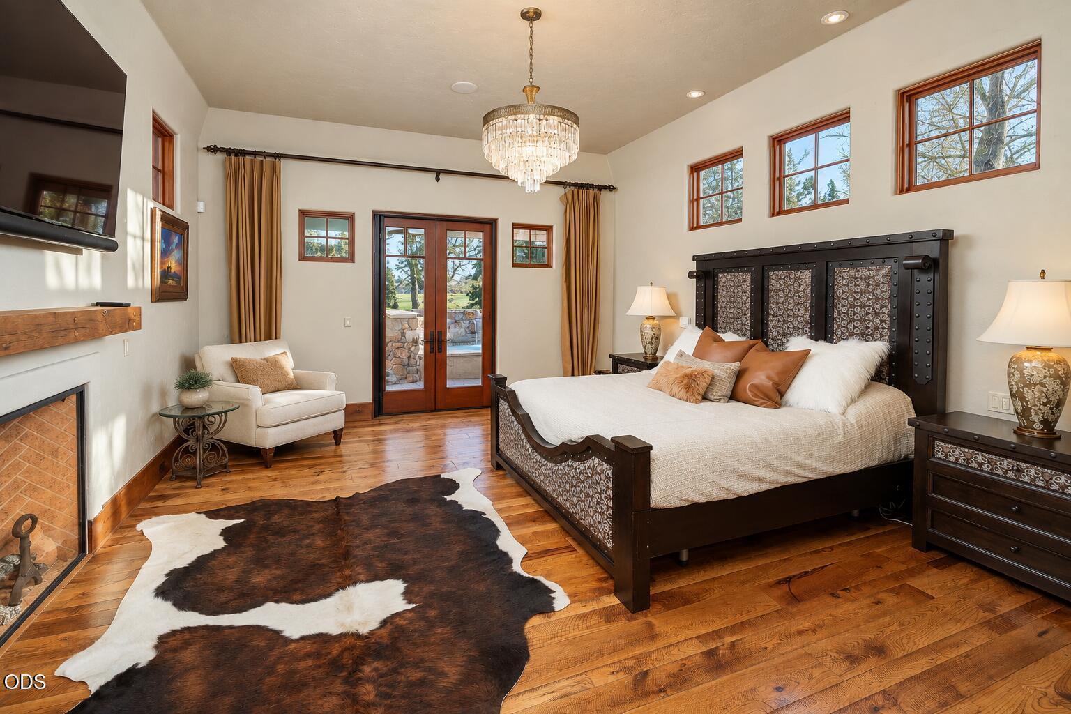 Photo of 23021 Brushline Court 25 of 47