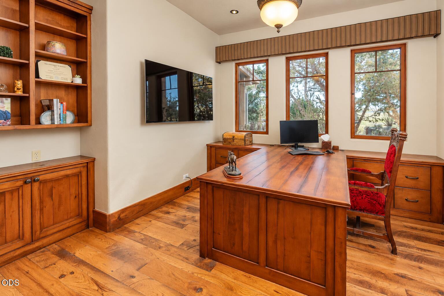 Photo of 23021 Brushline Court 33 of 47