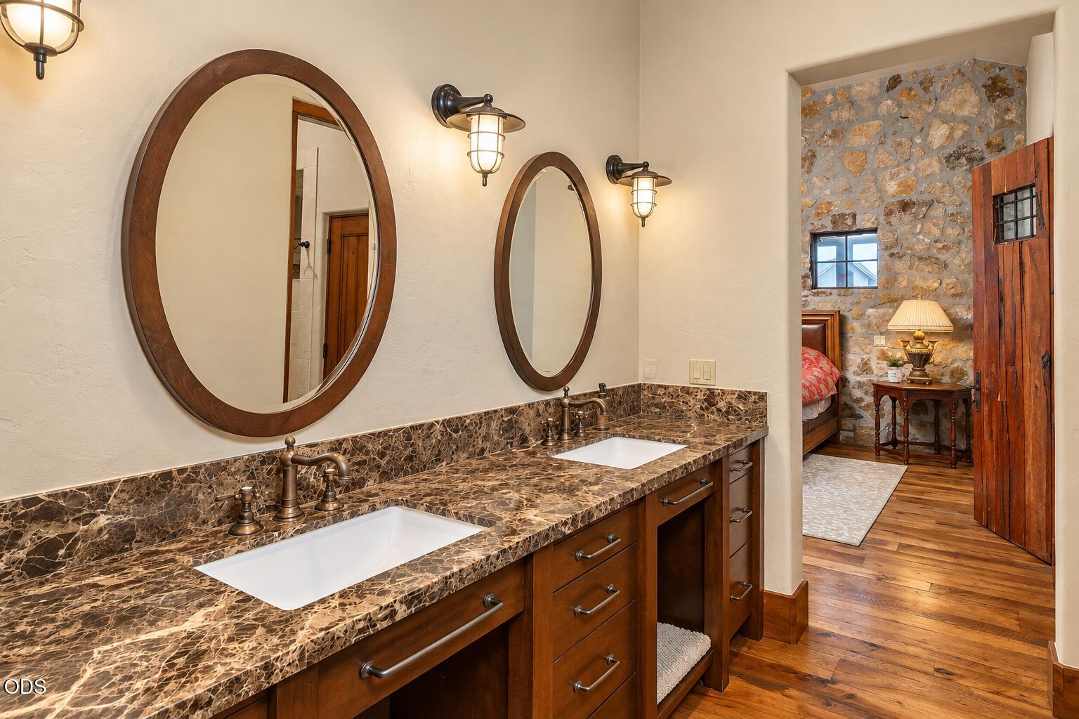 Photo of 23021 Brushline Court 39 of 47