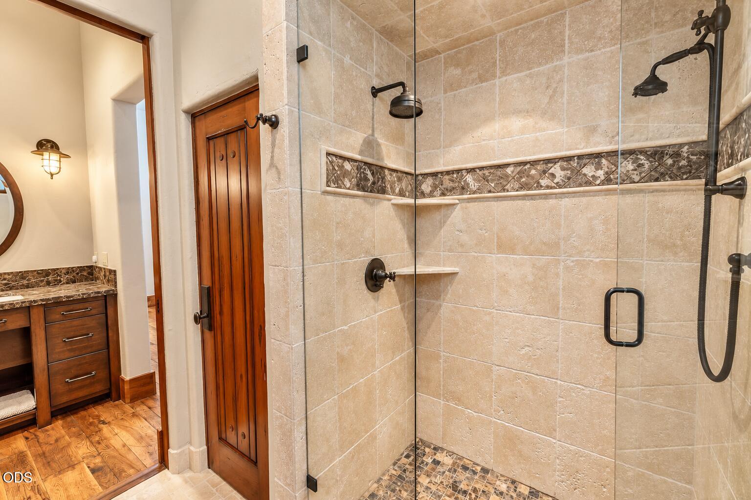 Photo of 23021 Brushline Court 40 of 47