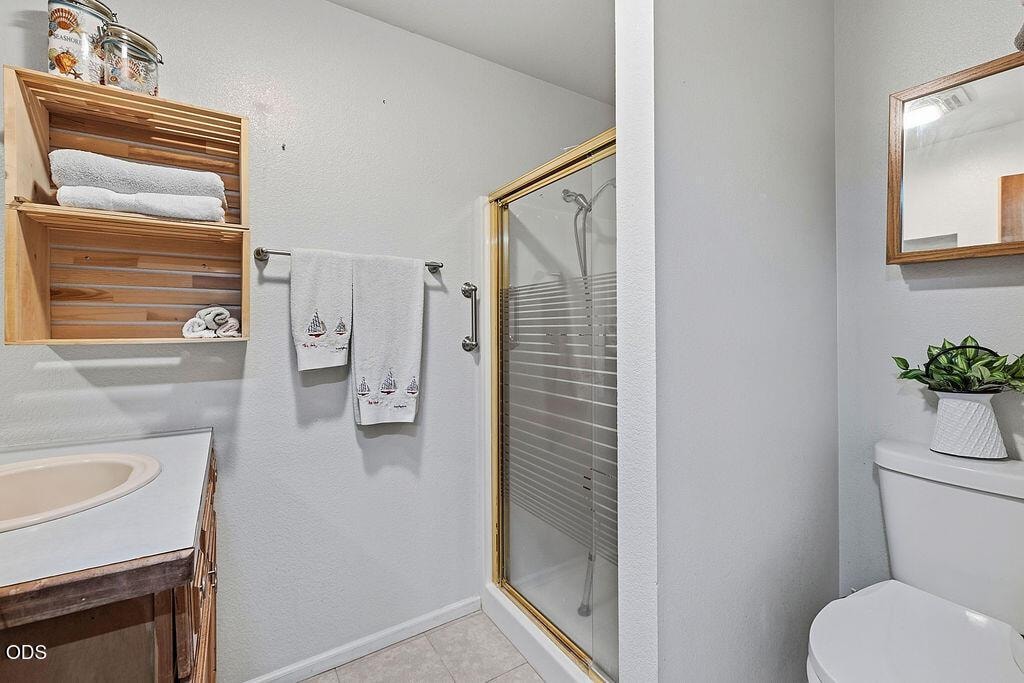 Photo of 969 SW Crestview Road 25 of 42