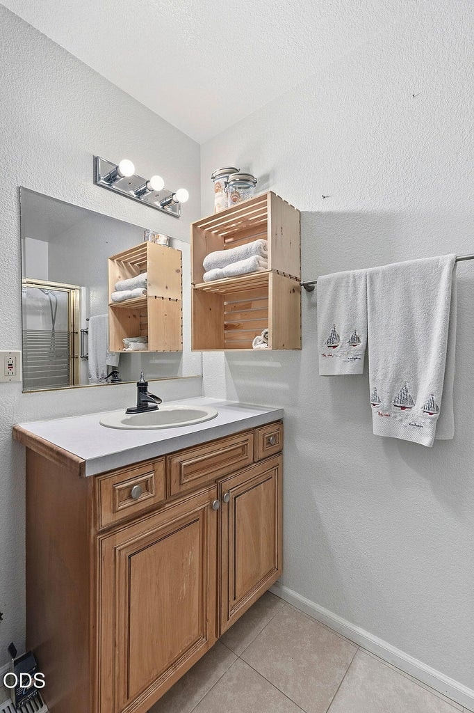 Photo of 969 SW Crestview Road 26 of 42