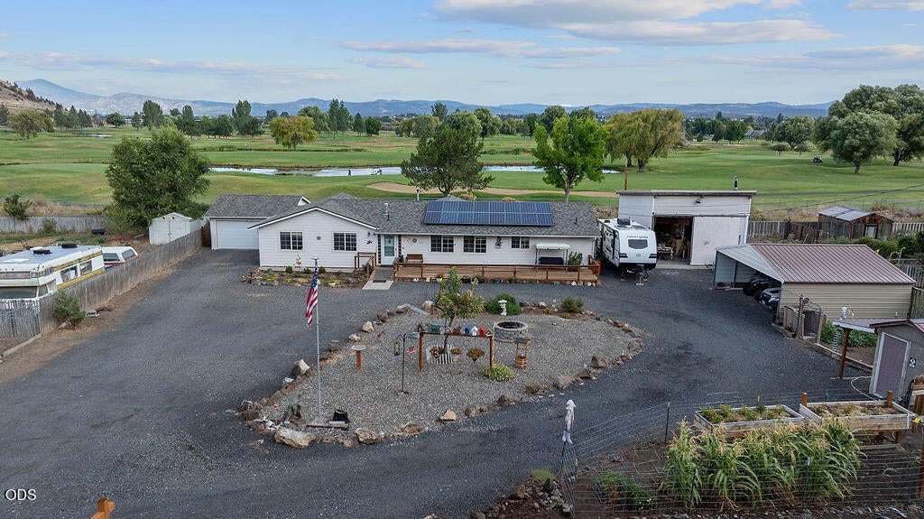 Photo of 969 SW Crestview Road 1 of 42