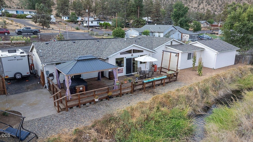 Photo of 969 SW Crestview Road 41 of 42