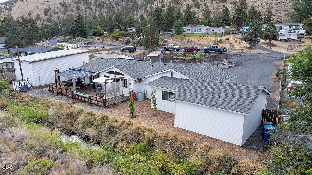 Photo of 969 SW Crestview Road 42 of 42