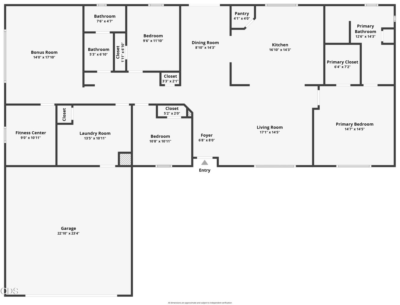 Photo of 7181 SW Grouse Place 41 of 42