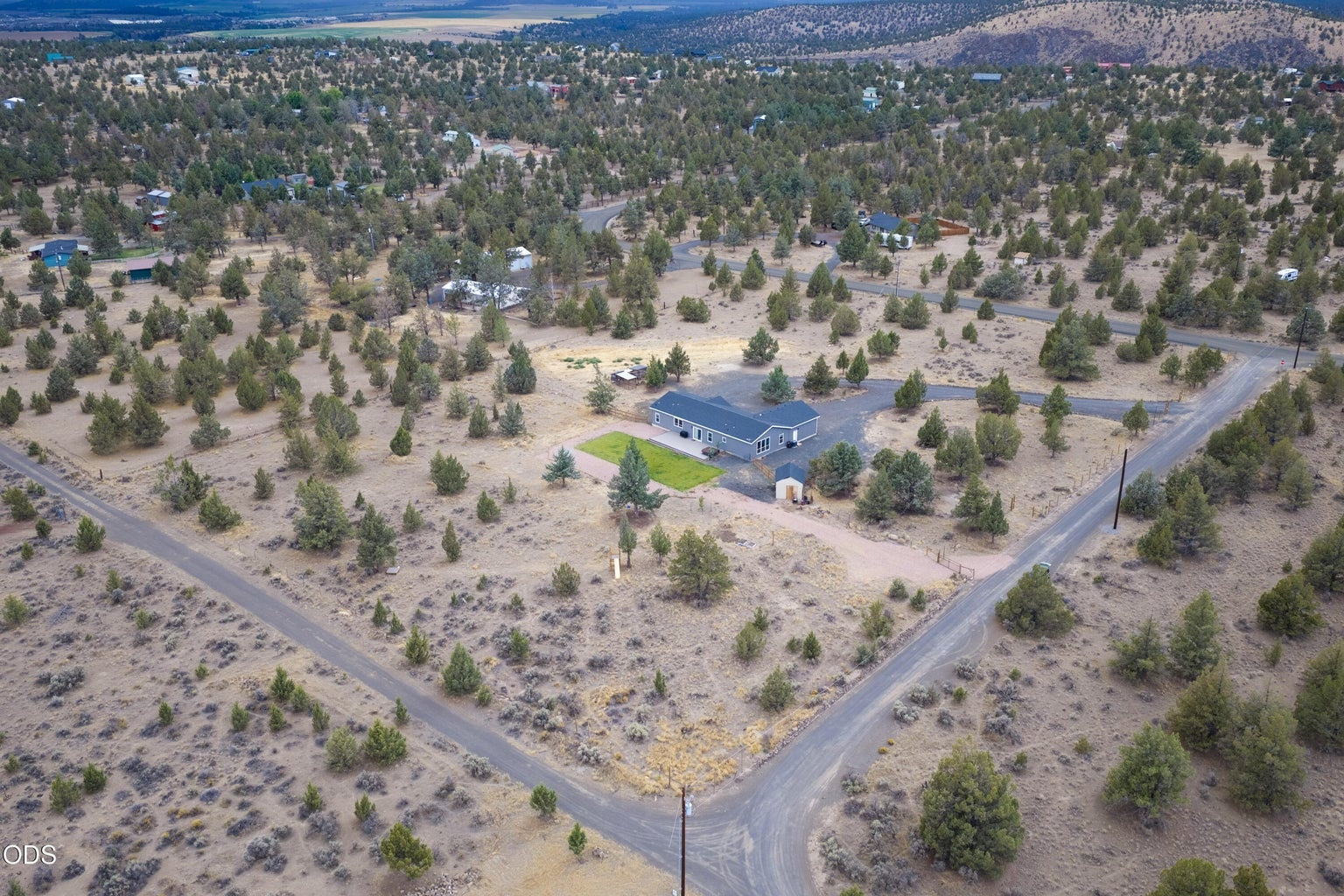 Photo of 7181 SW Grouse Place 34 of 42
