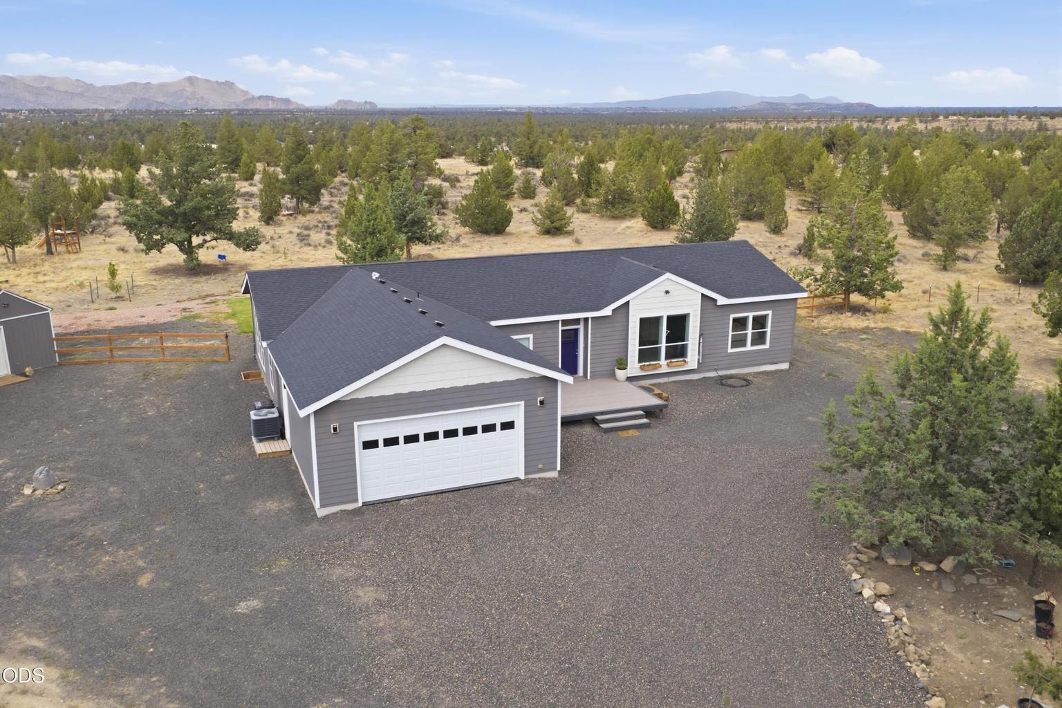Photo of 7181 SW Grouse Place 38 of 42
