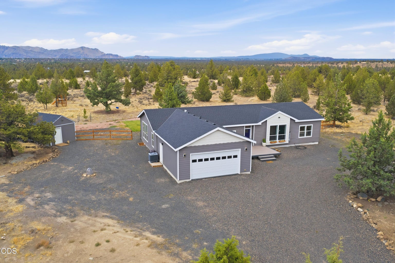 Photo of 7181 SW Grouse Place 39 of 42