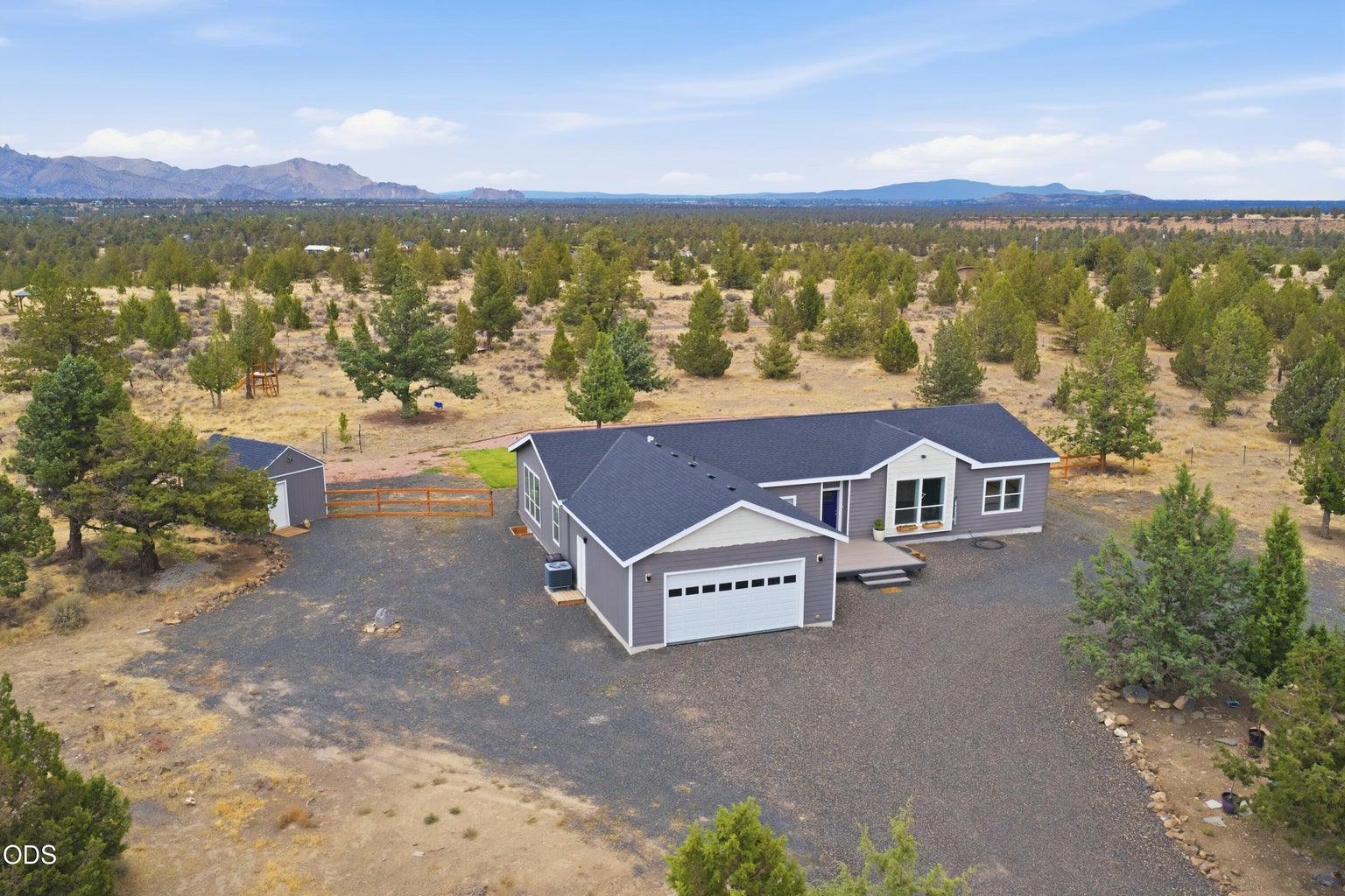 Photo of 7181 SW Grouse Place 40 of 42
