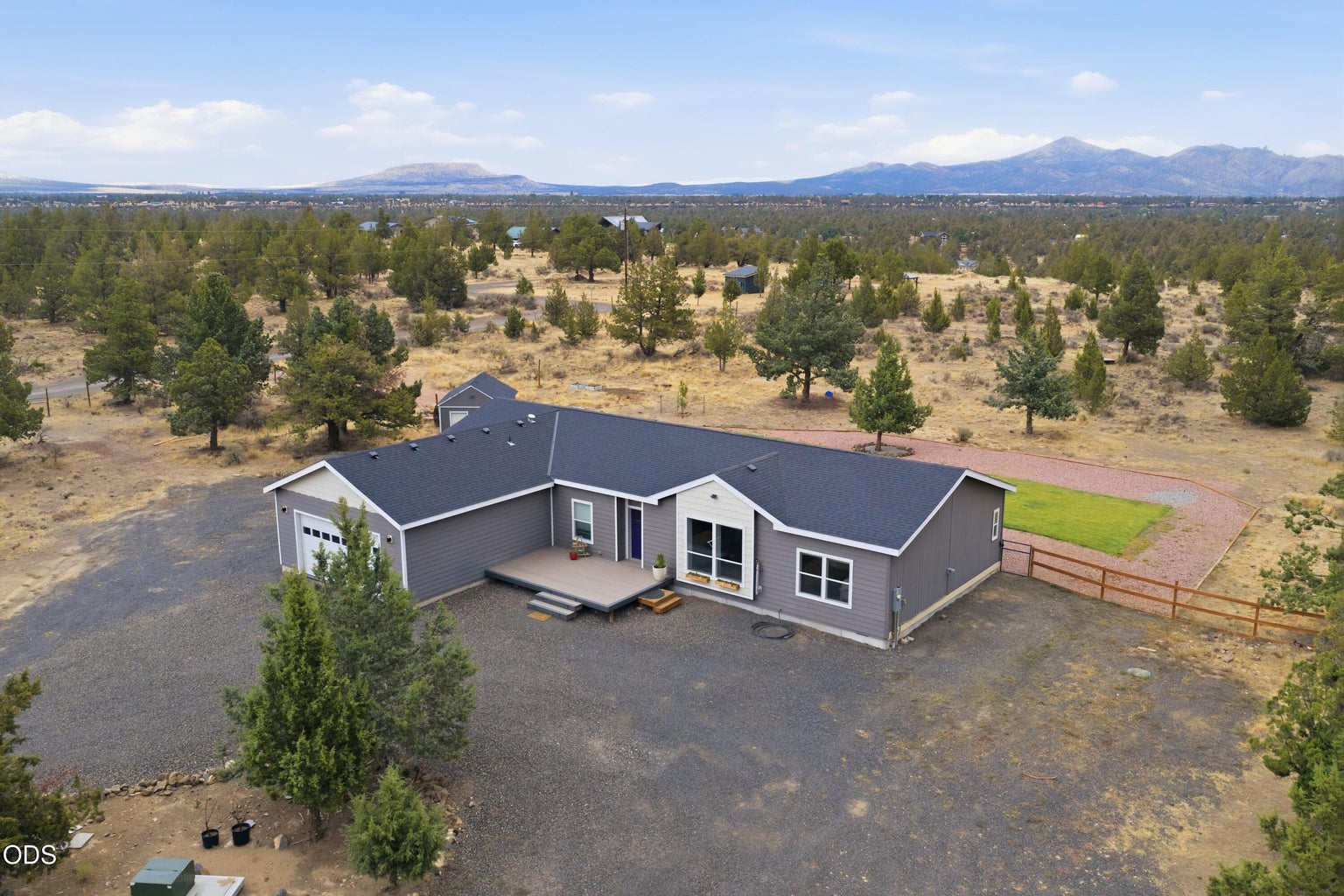 Photo of 7181 SW Grouse Place 3 of 42