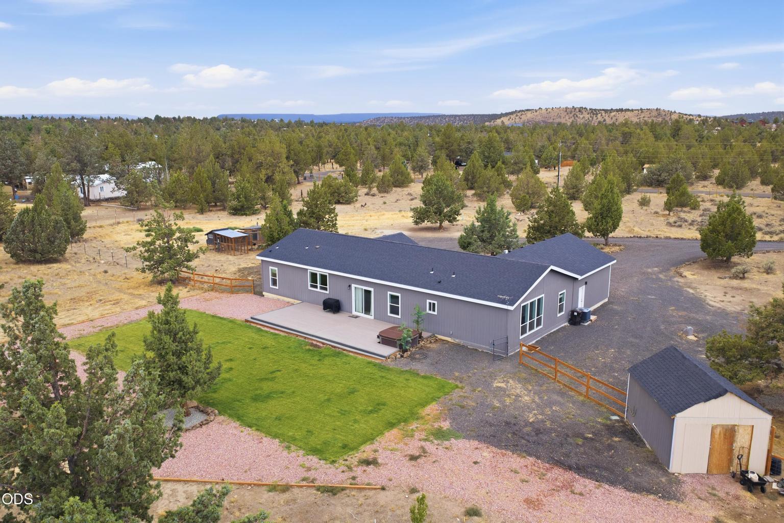 Photo of 7181 SW Grouse Place 32 of 42