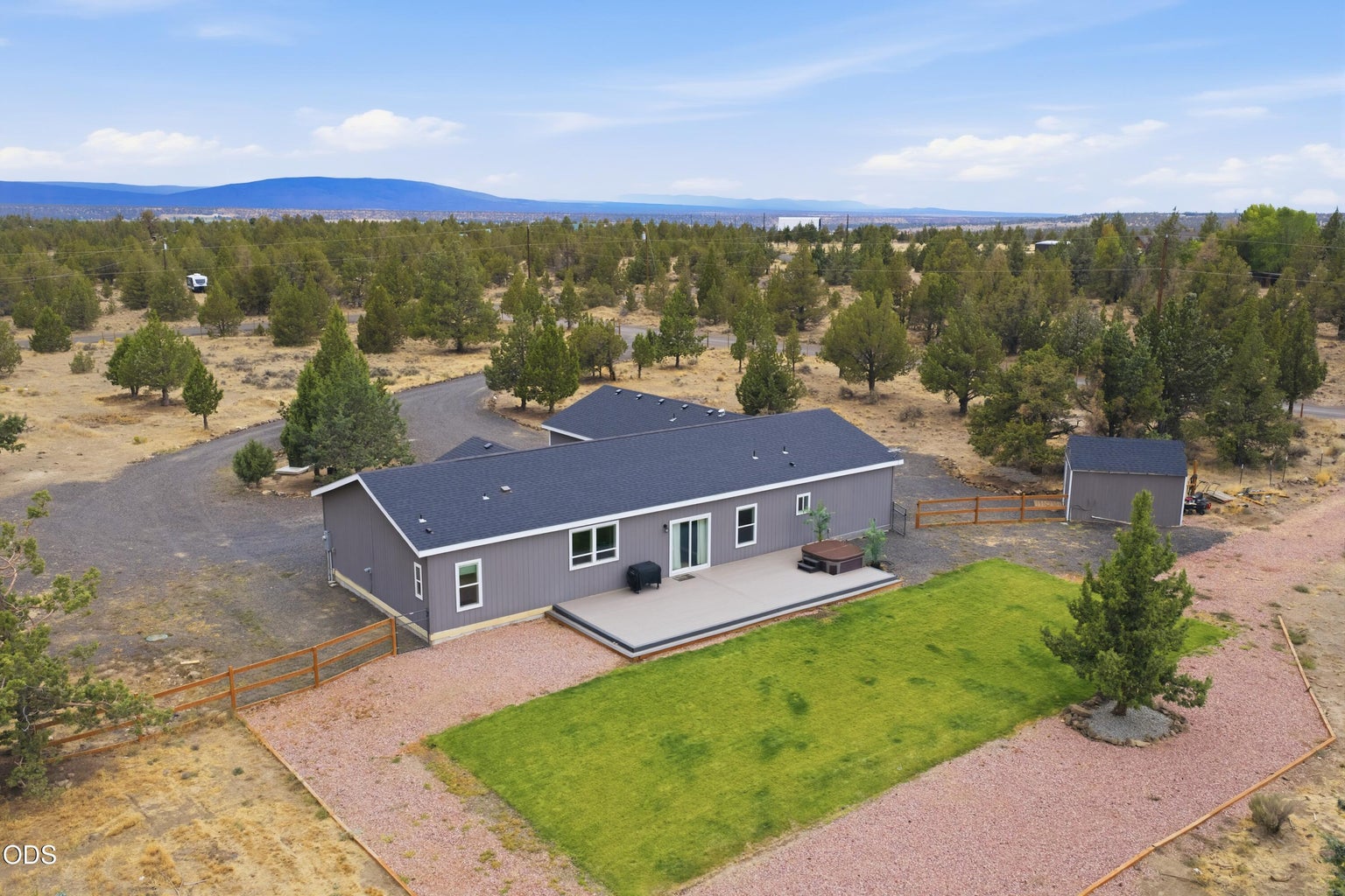 Photo of 7181 SW Grouse Place 31 of 42