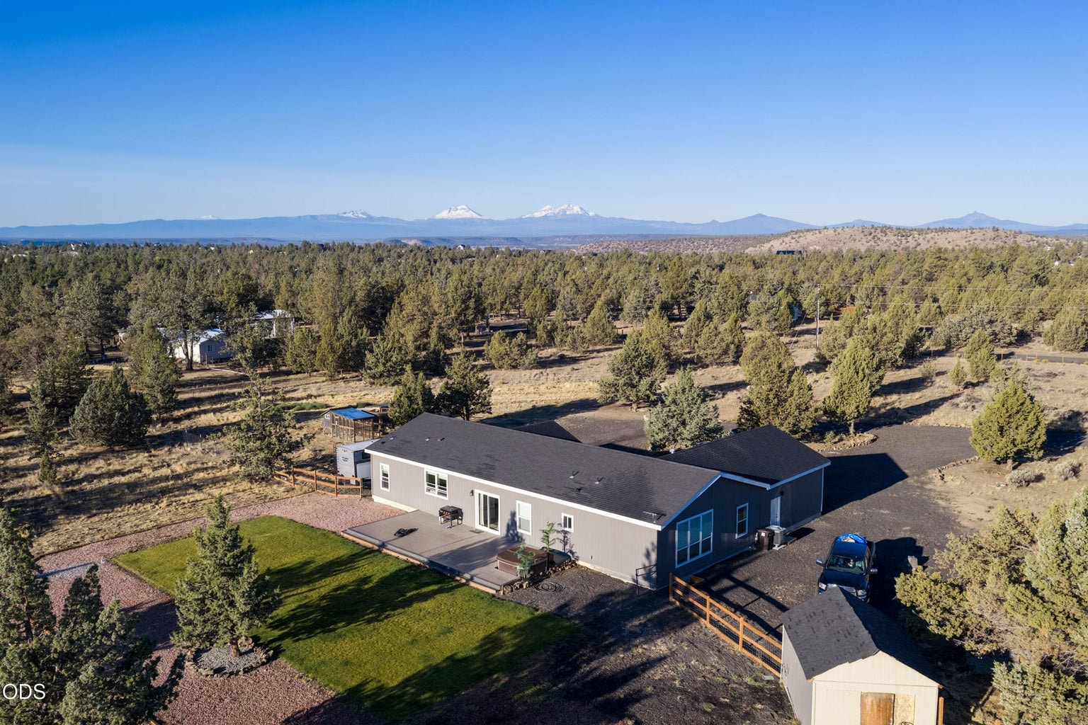 Photo of 7181 SW Grouse Place 30 of 42