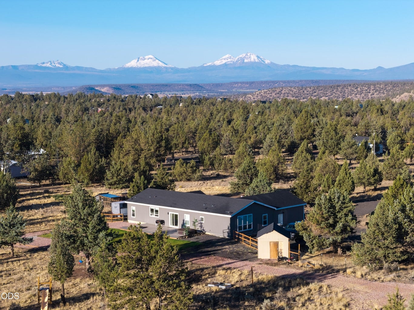 Photo of 7181 SW Grouse Place 4 of 42