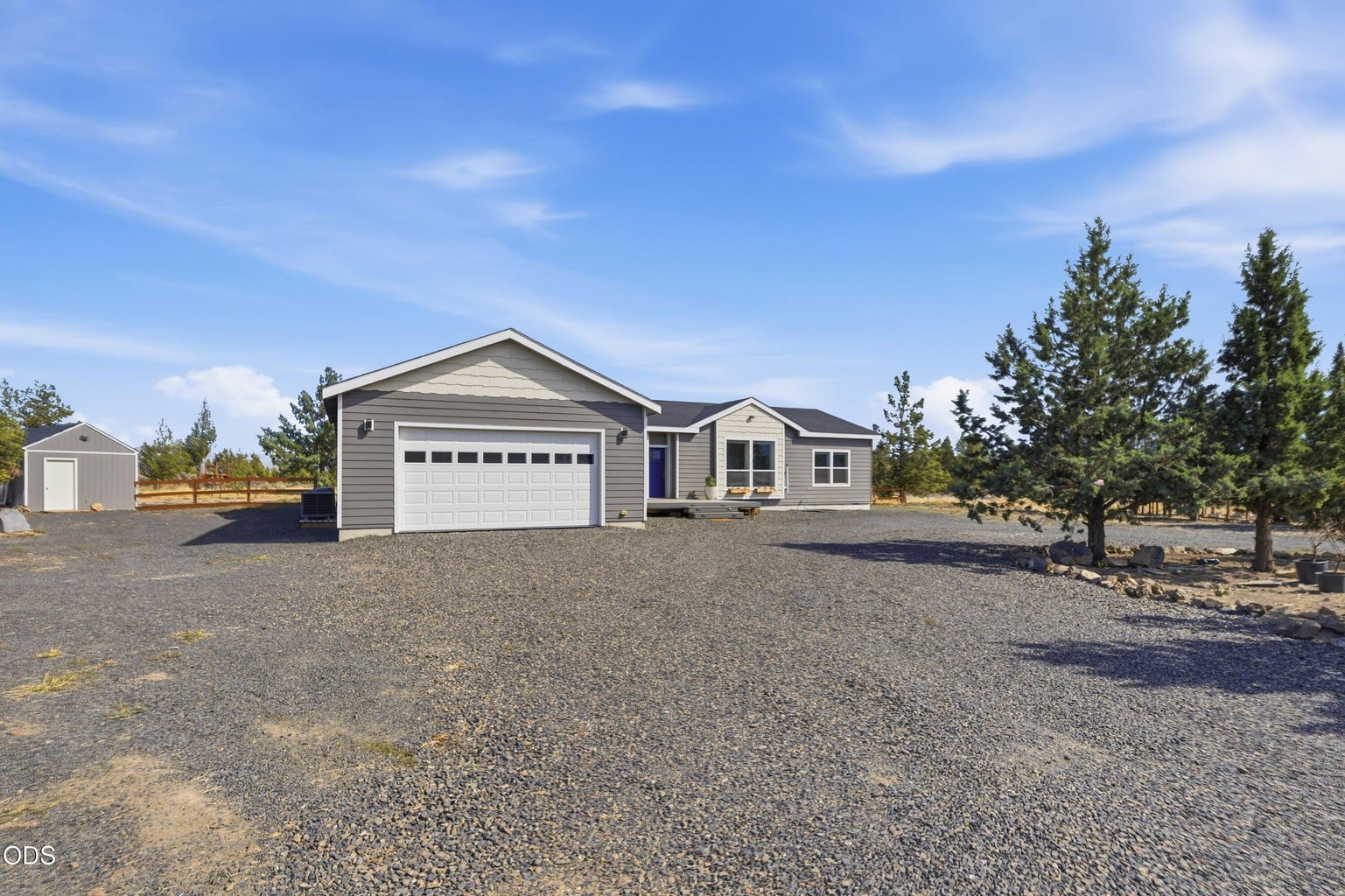 Photo of 7181 SW Grouse Place 42 of 42