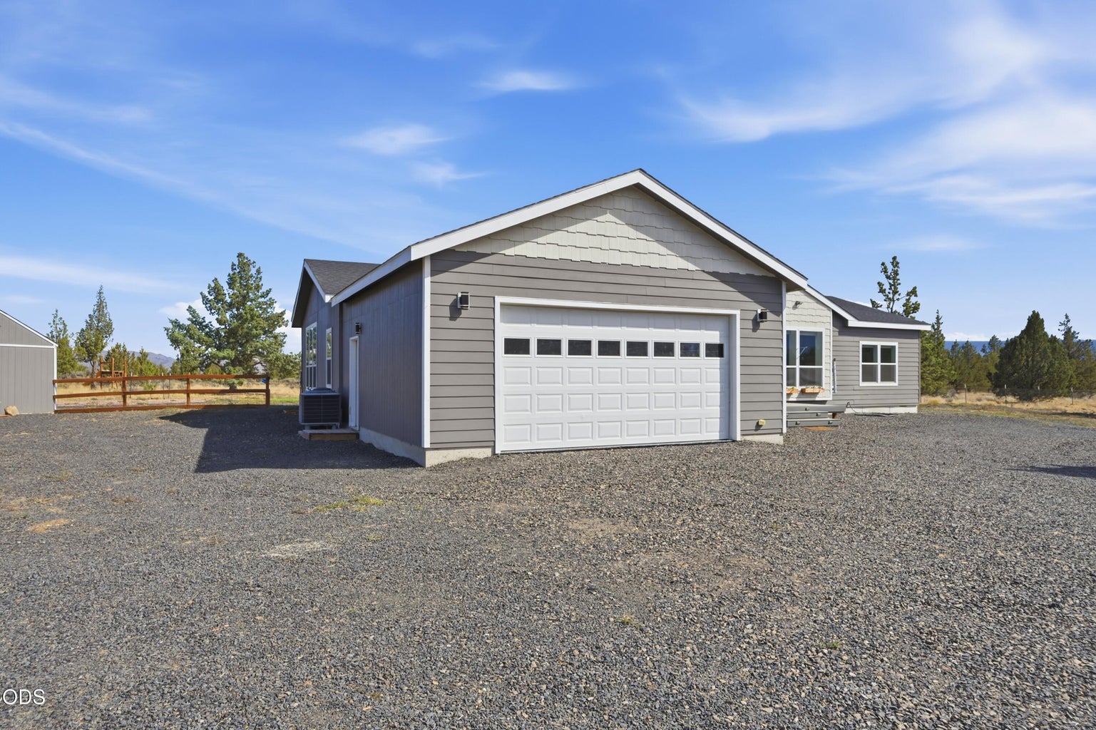 Photo of 7181 SW Grouse Place 2 of 42