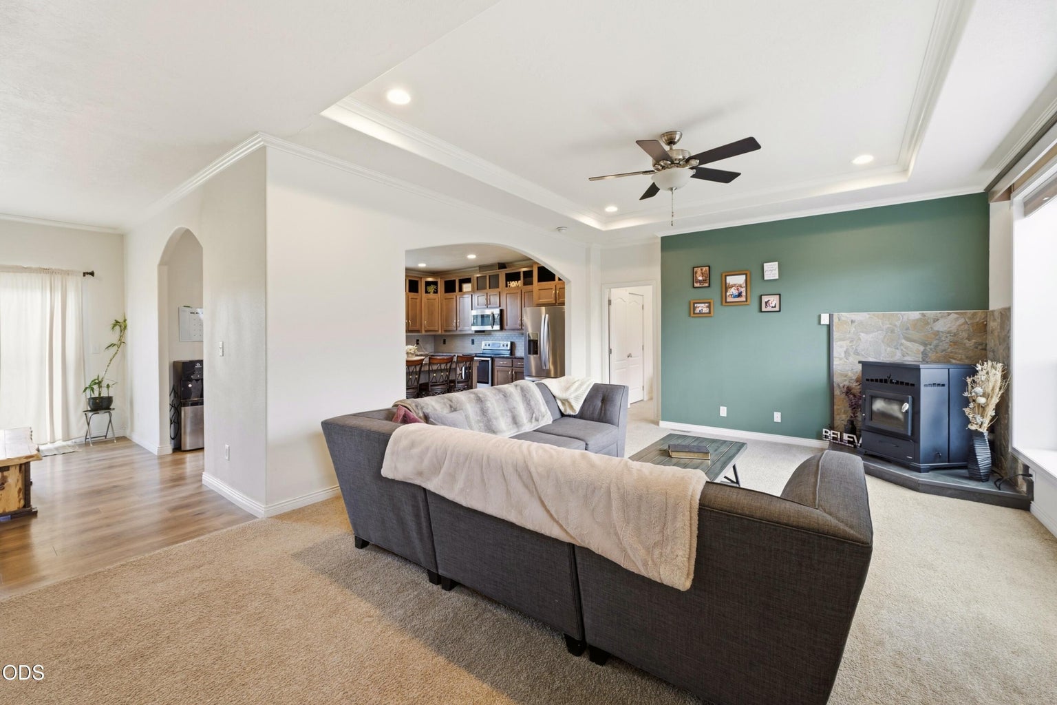 Photo of 7181 SW Grouse Place 6 of 42