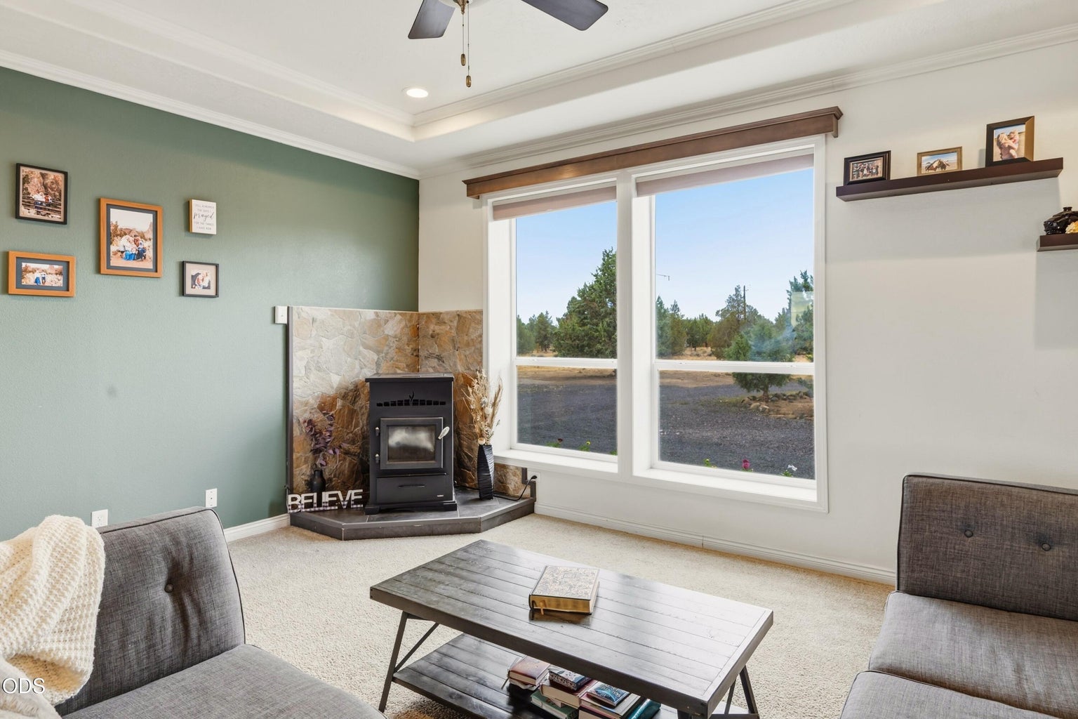 Photo of 7181 SW Grouse Place 9 of 42