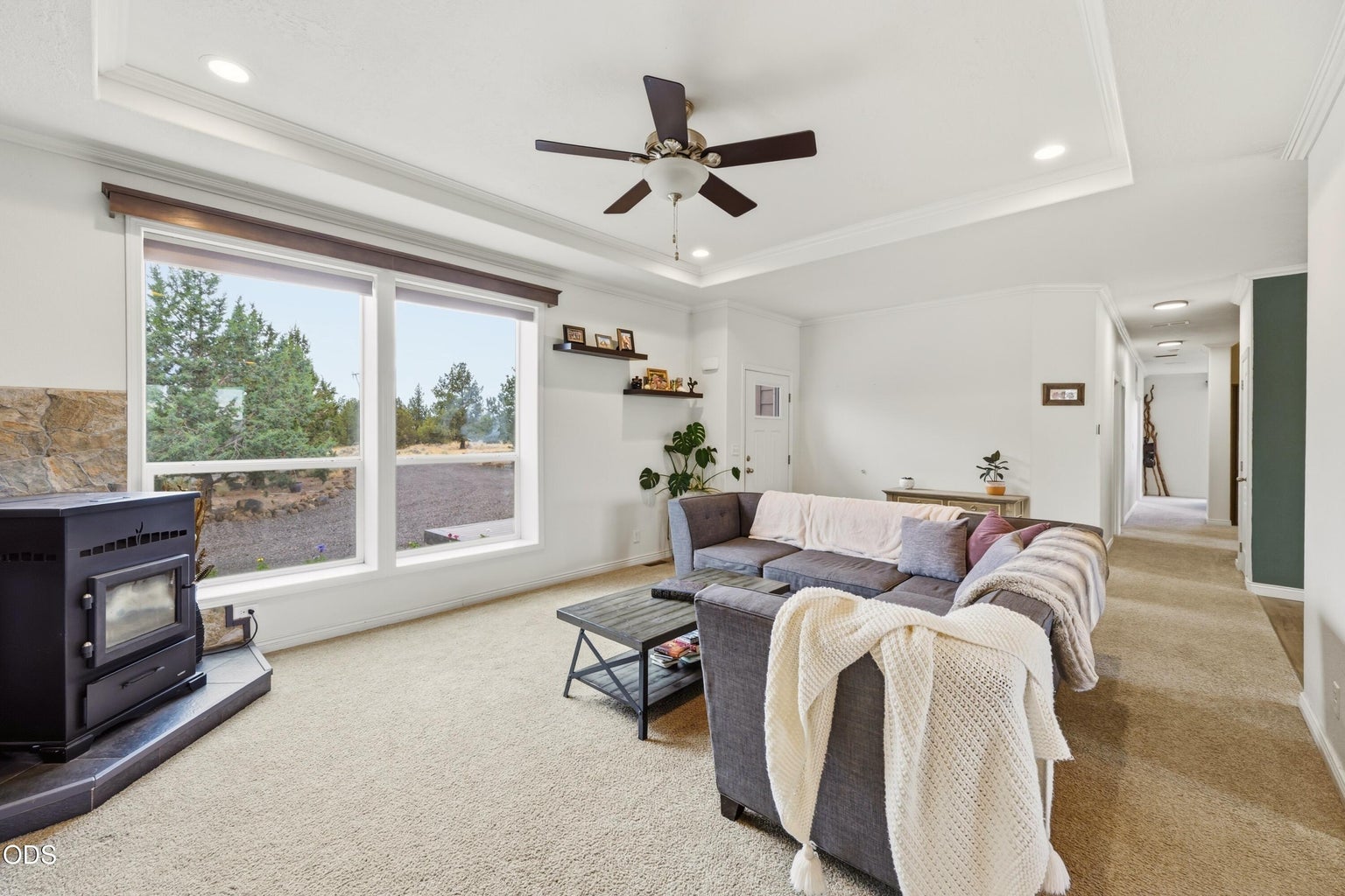 Photo of 7181 SW Grouse Place 5 of 42