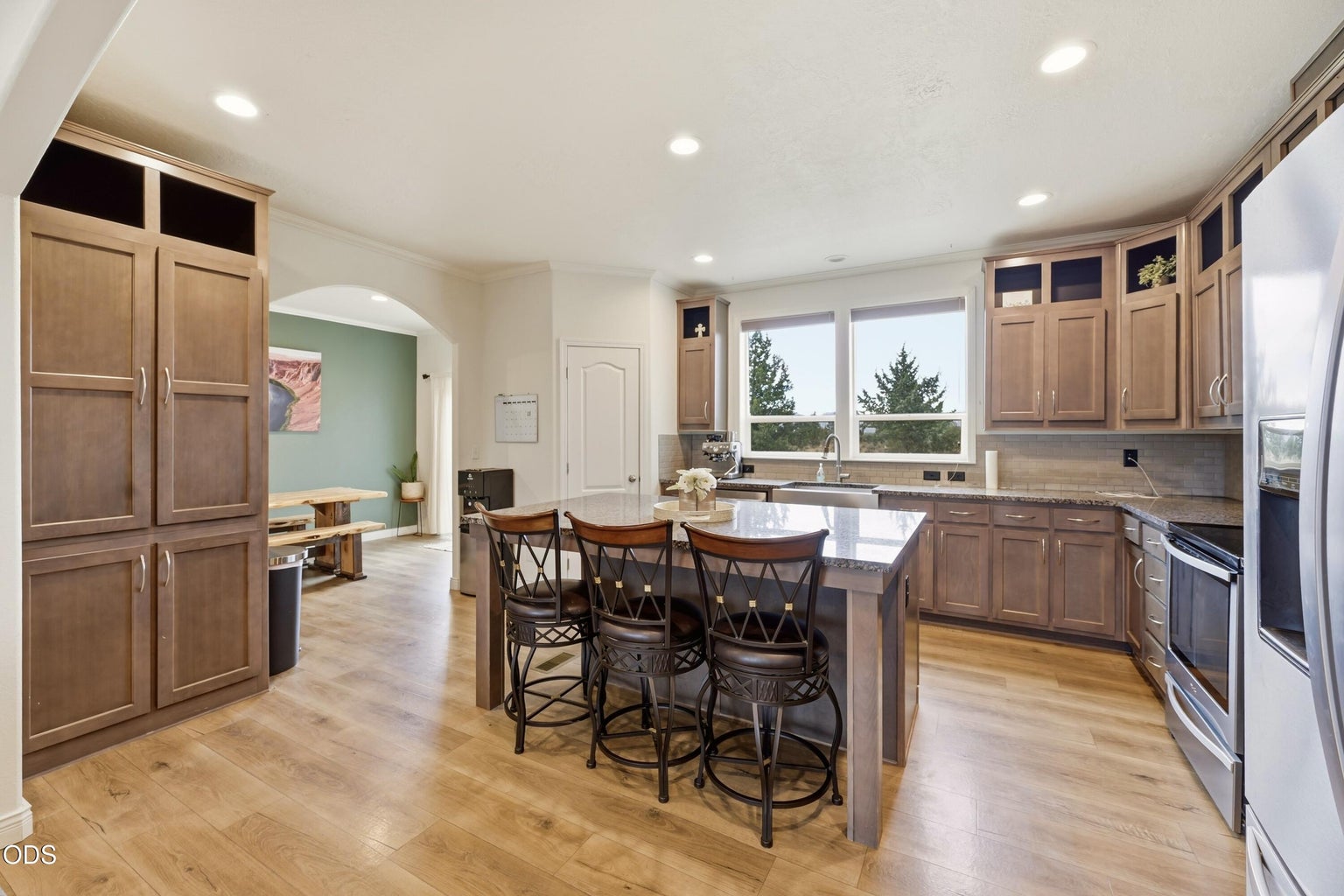 Photo of 7181 SW Grouse Place 7 of 42
