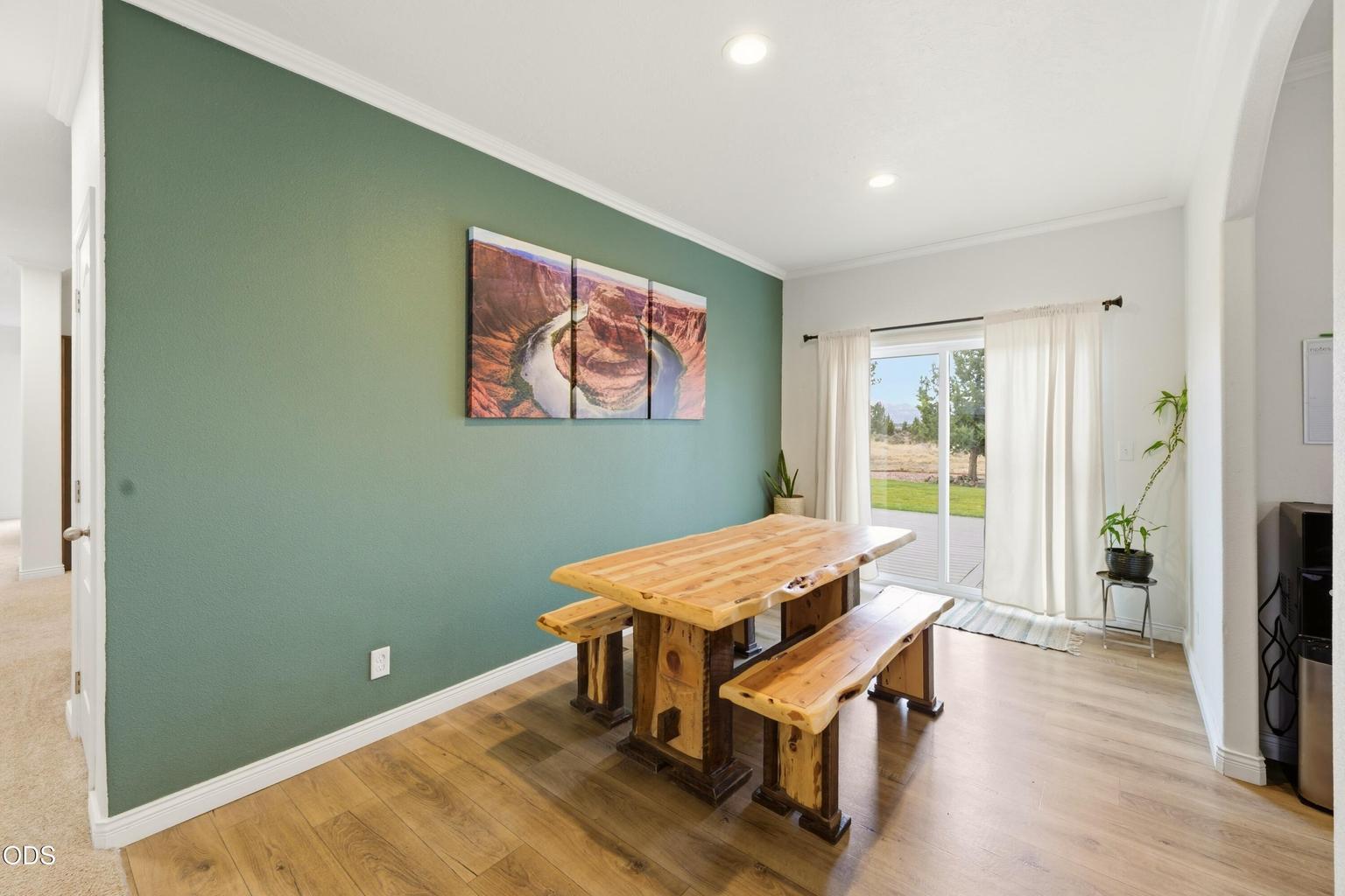 Photo of 7181 SW Grouse Place 11 of 42