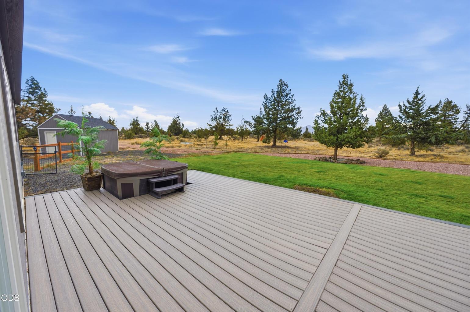 Photo of 7181 SW Grouse Place 26 of 42