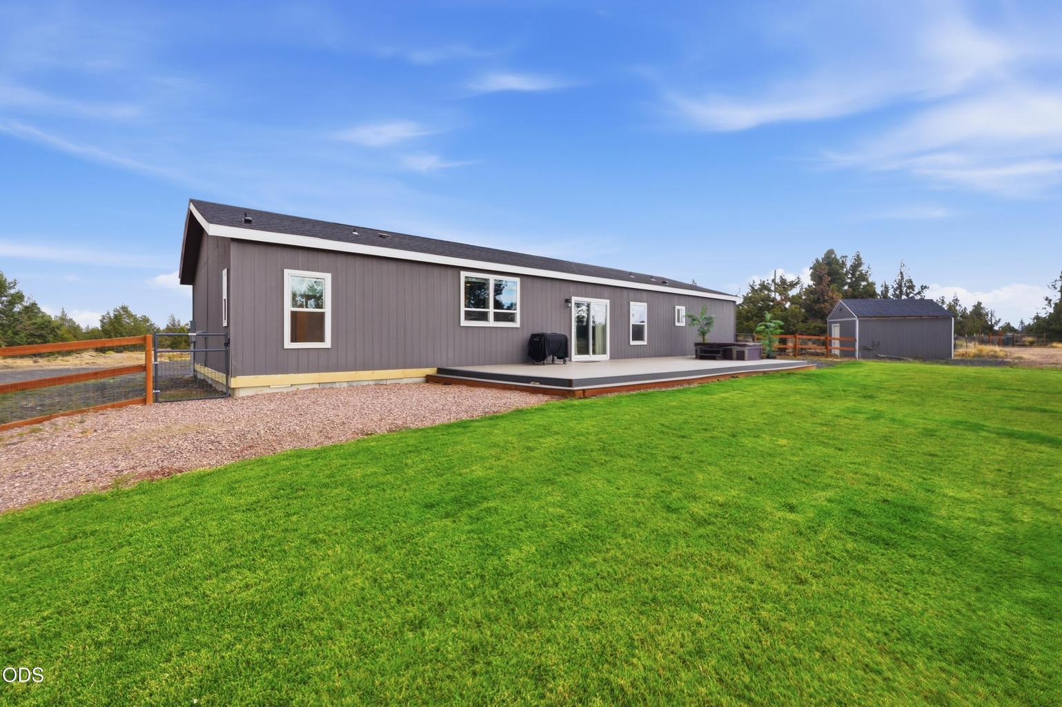 Photo of 7181 SW Grouse Place 25 of 42