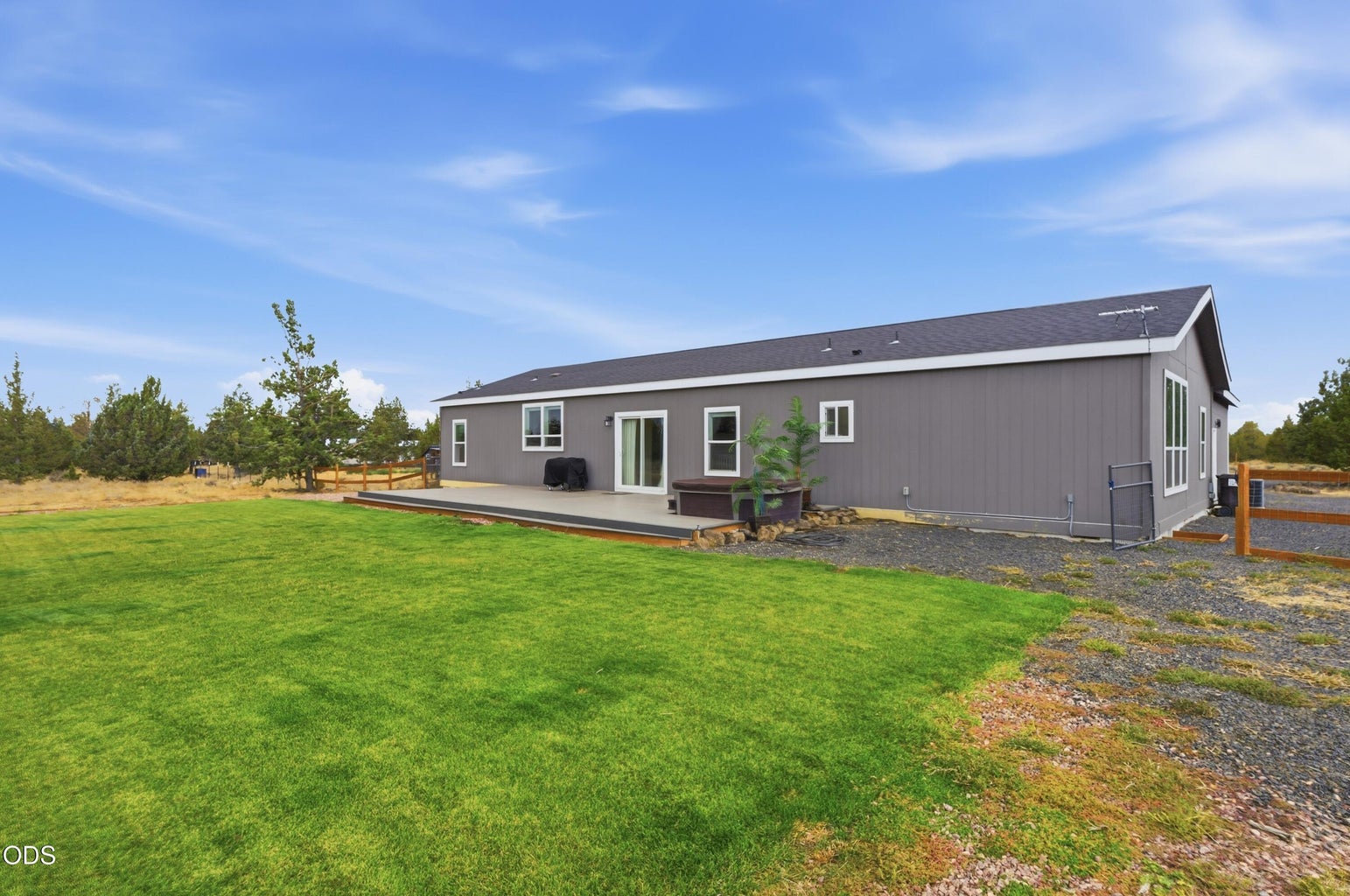 Photo of 7181 SW Grouse Place 27 of 42