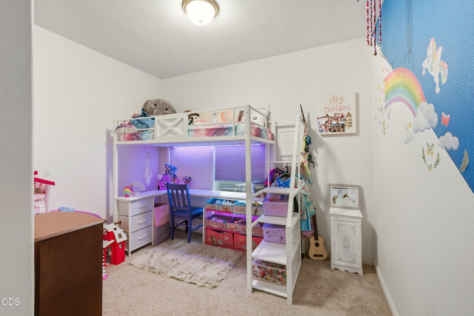 Photo of 7181 SW Grouse Place 18 of 42