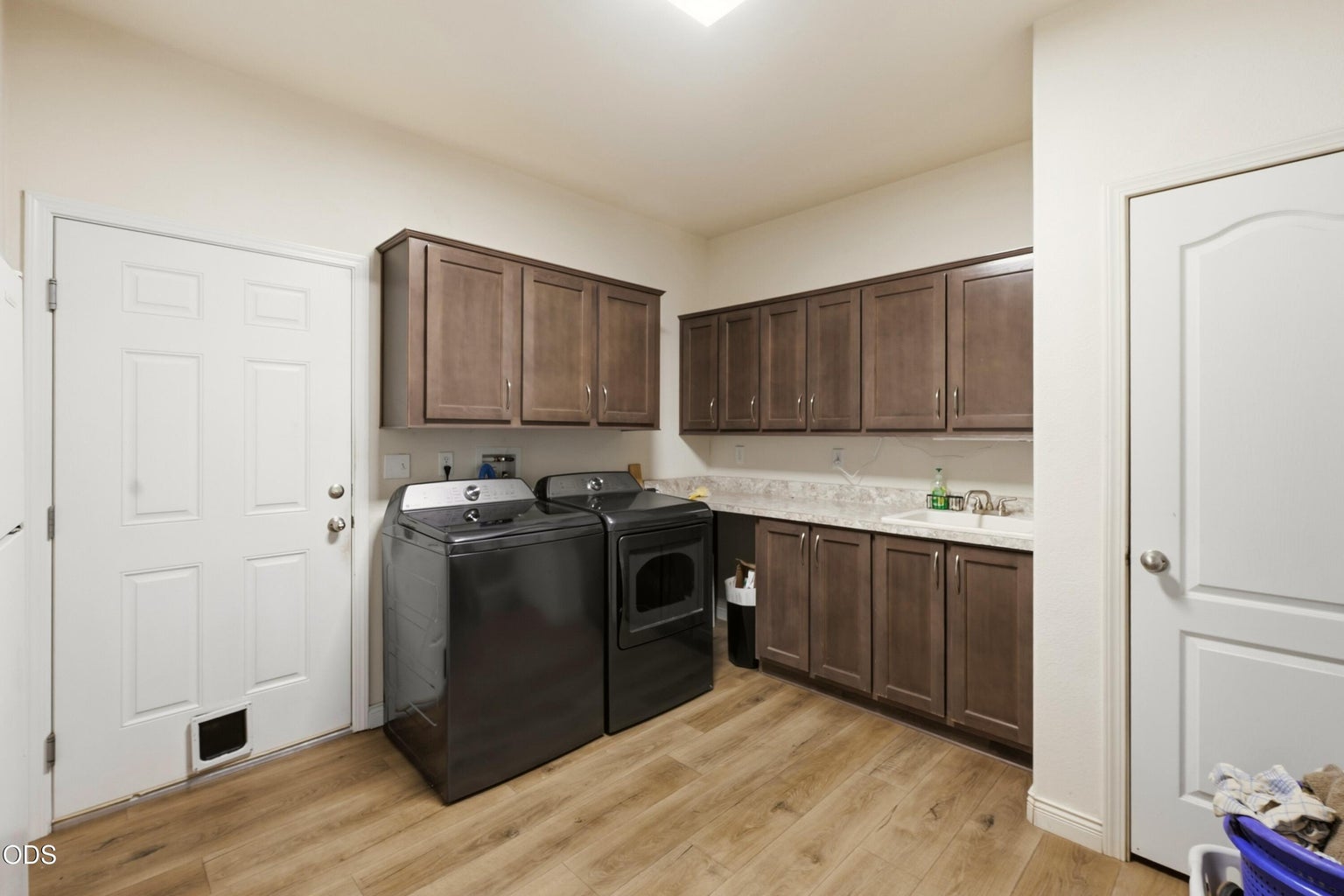Photo of 7181 SW Grouse Place 23 of 42