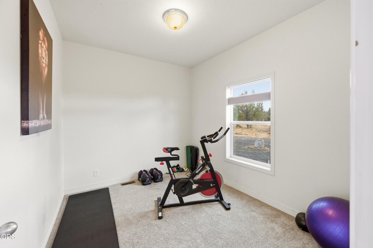Photo of 7181 SW Grouse Place 22 of 42