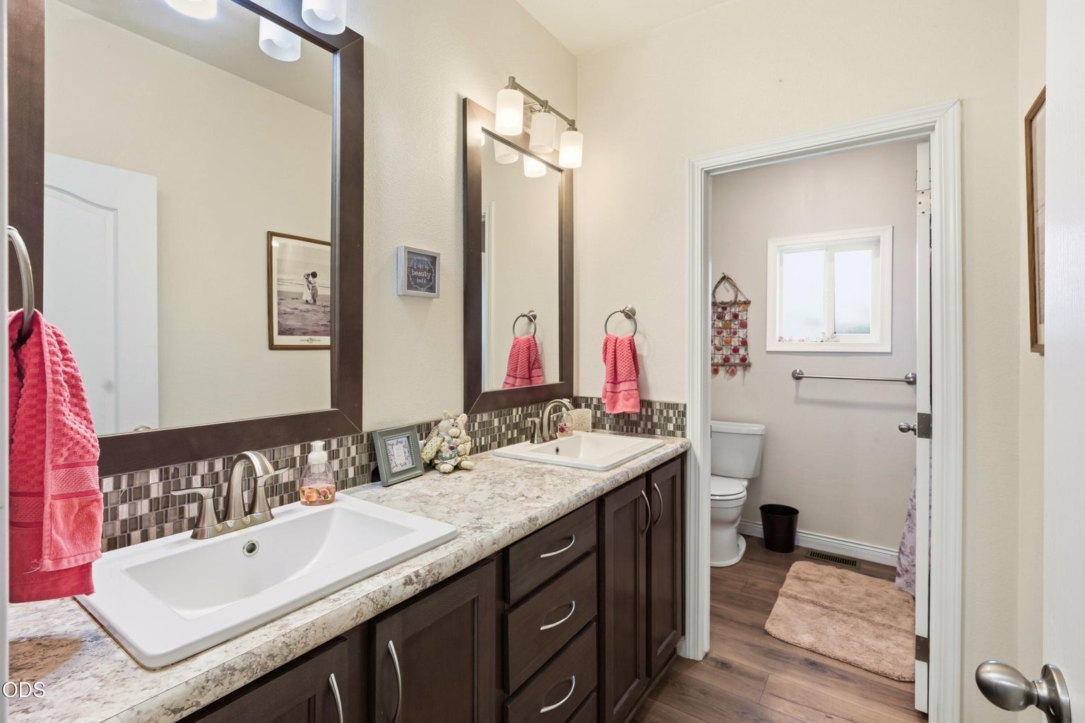 Photo of 7181 SW Grouse Place 20 of 42