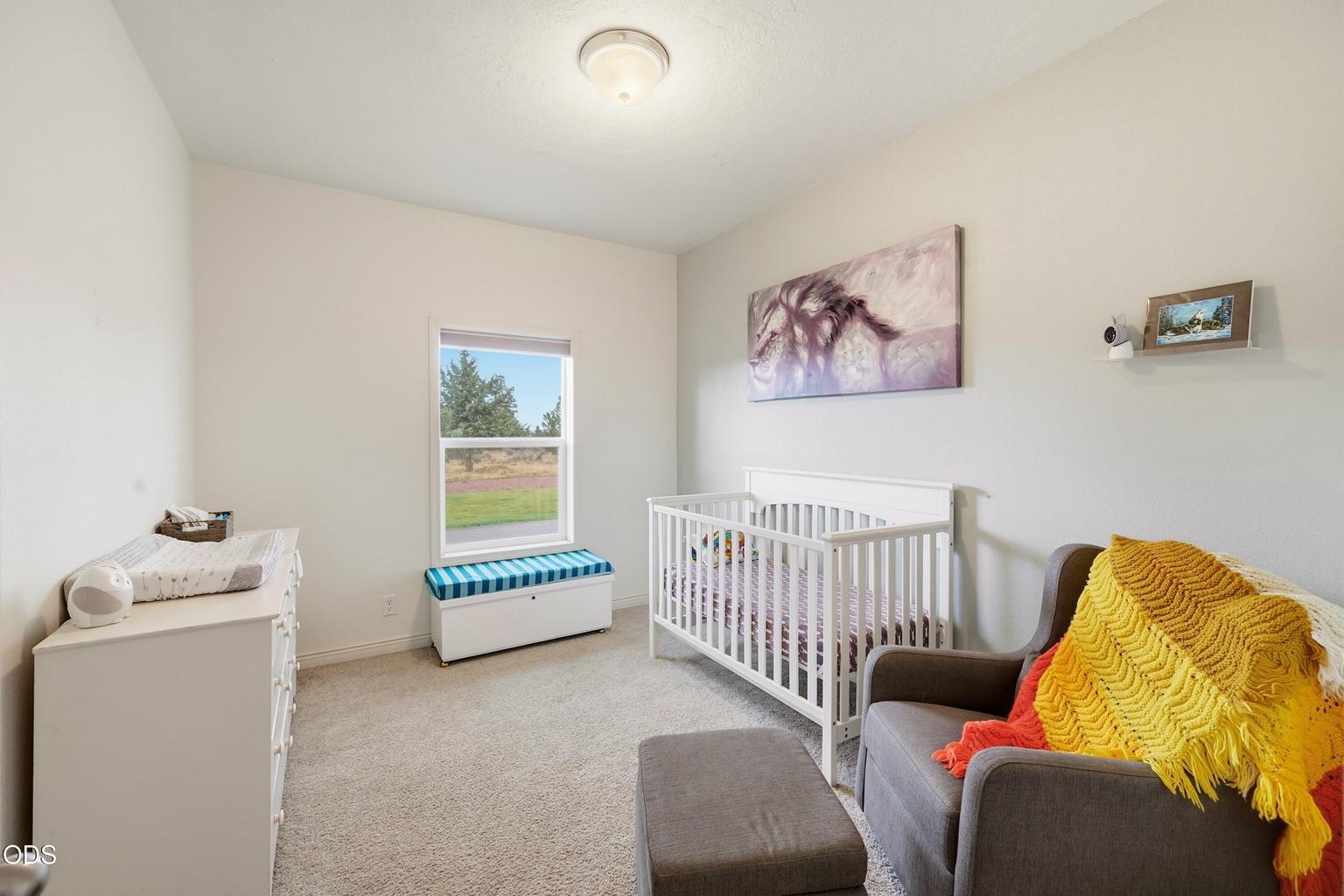 Photo of 7181 SW Grouse Place 21 of 42