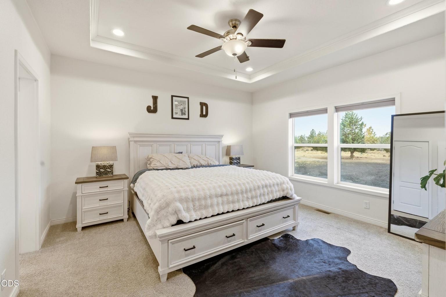 Photo of 7181 SW Grouse Place 12 of 42
