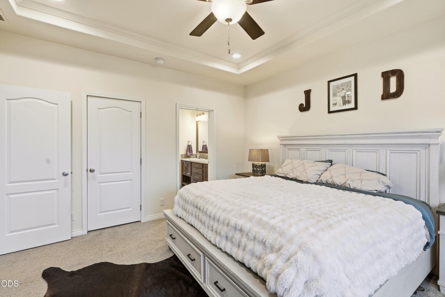 Photo of 7181 SW Grouse Place 14 of 42