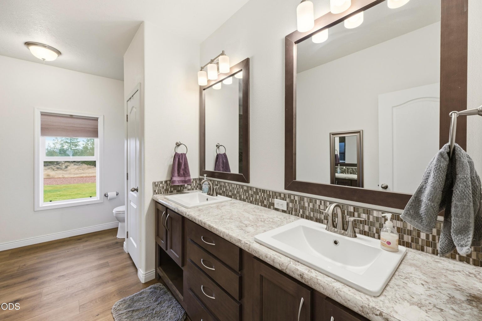 Photo of 7181 SW Grouse Place 15 of 42
