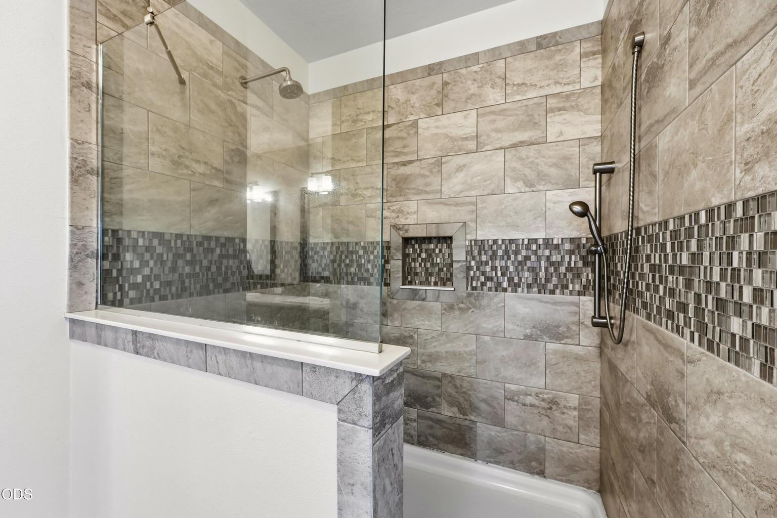 Photo of 7181 SW Grouse Place 16 of 42