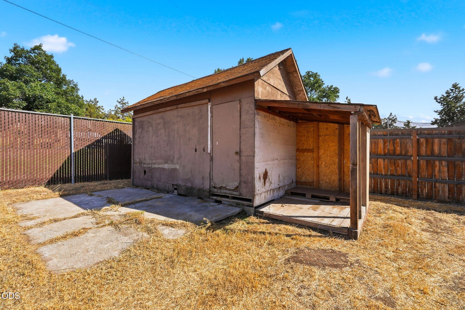 Photo of 1784 NW Central Avenue 8 of 44