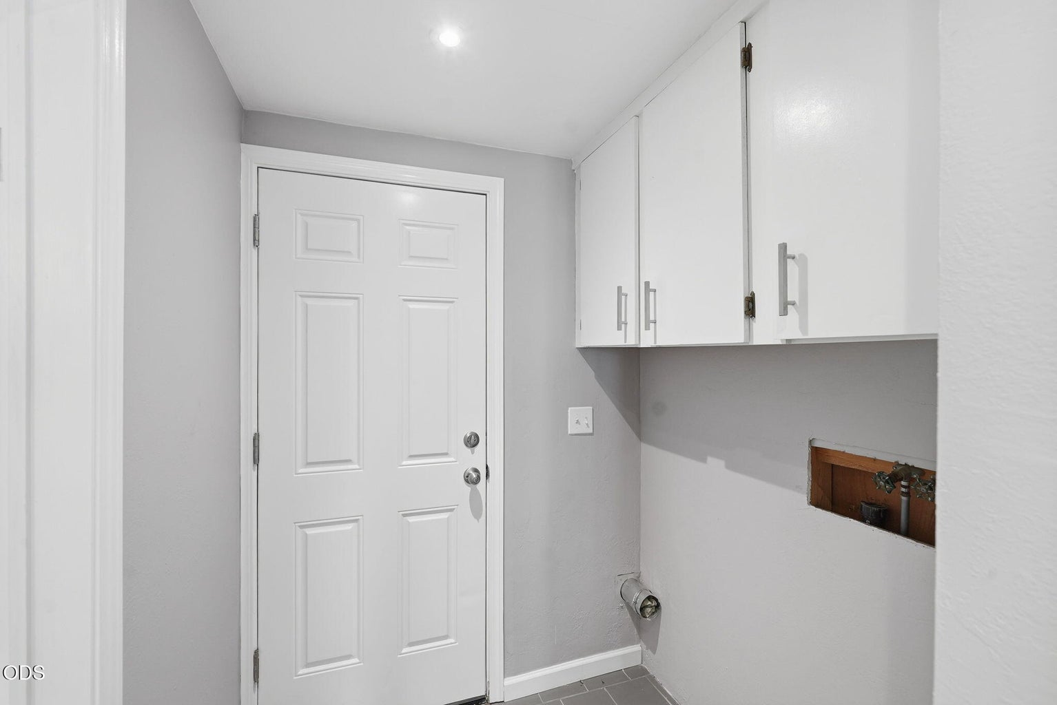 Photo of 1784 NW Central Avenue 25 of 44