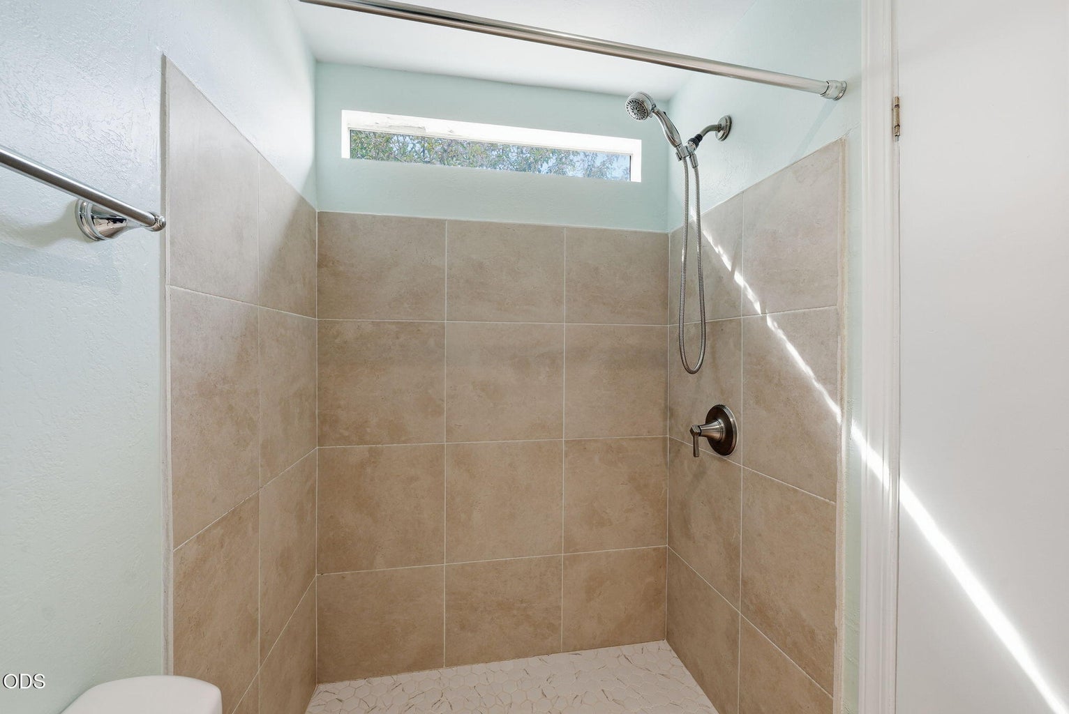 Photo of 1784 NW Central Avenue 27 of 44