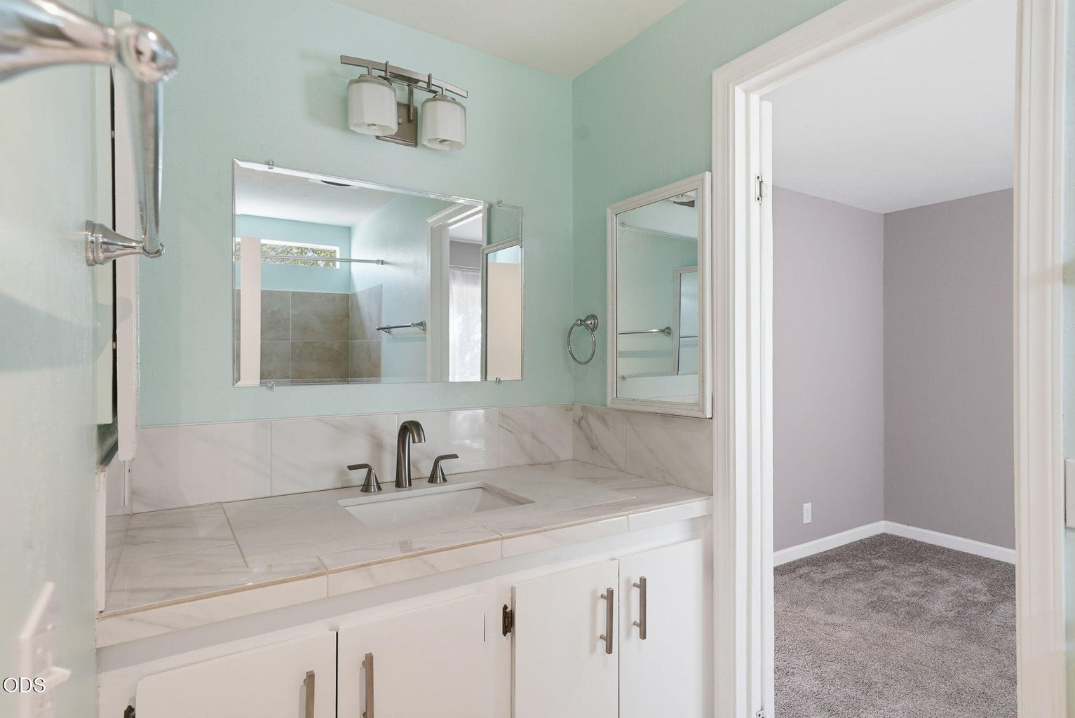 Photo of 1784 NW Central Avenue 28 of 44