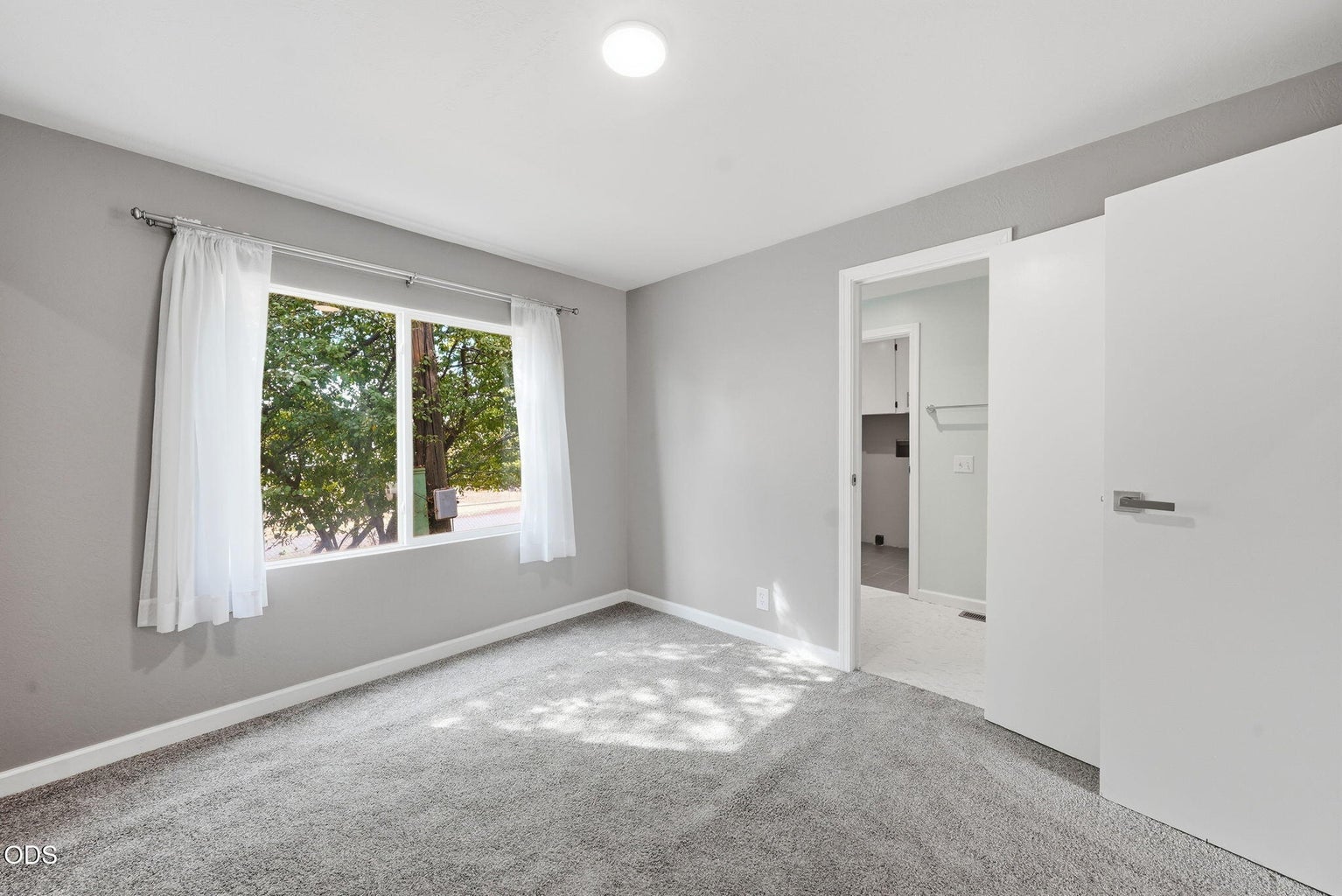 Photo of 1784 NW Central Avenue 31 of 44