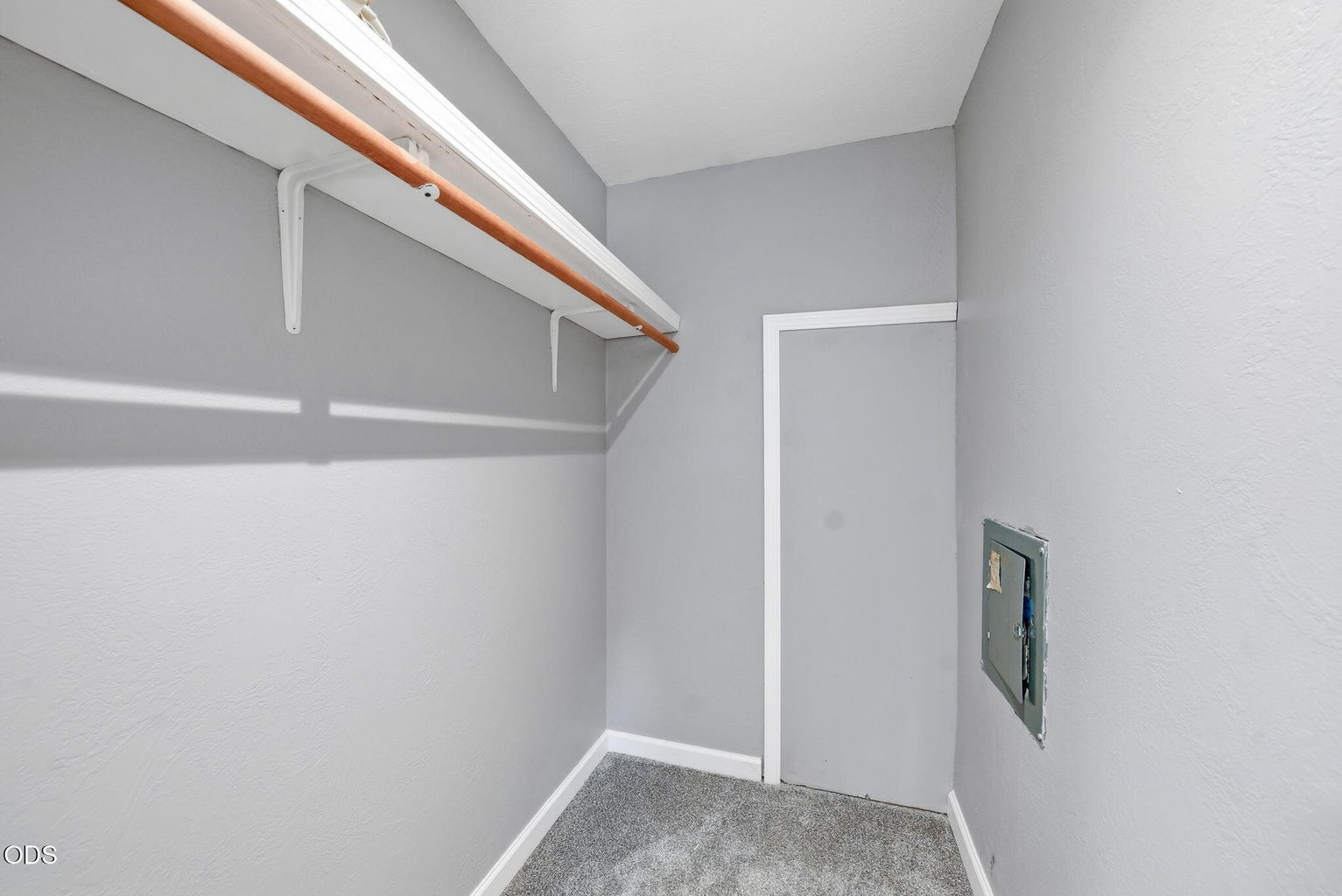 Photo of 1784 NW Central Avenue 33 of 44