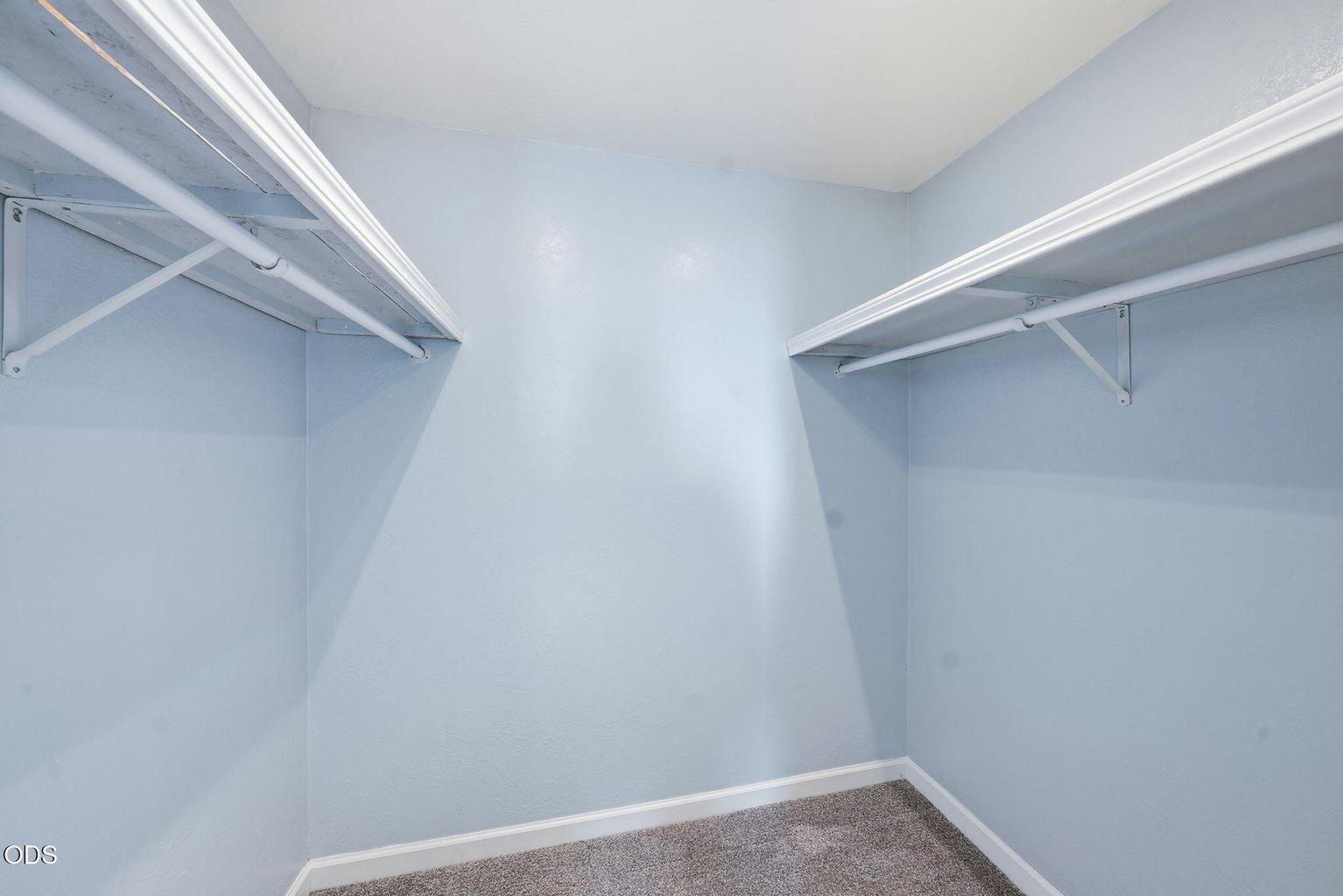 Photo of 1784 NW Central Avenue 43 of 44