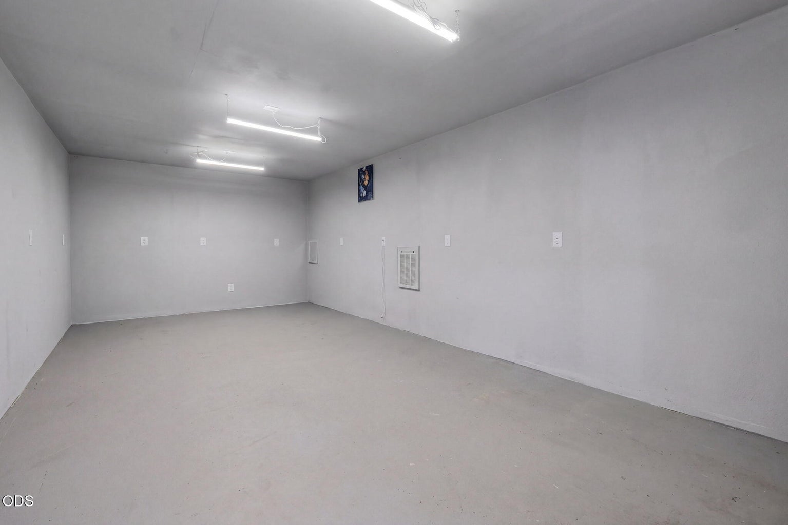Photo of 14951 SE Cayuse Road 34 of 38